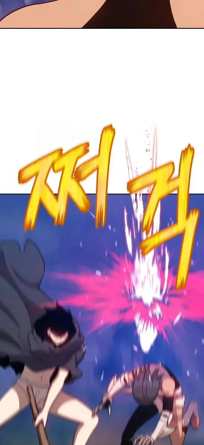 +99 Reinforced Wooden Stick Mangakakalot X Chapter 8 Page 73