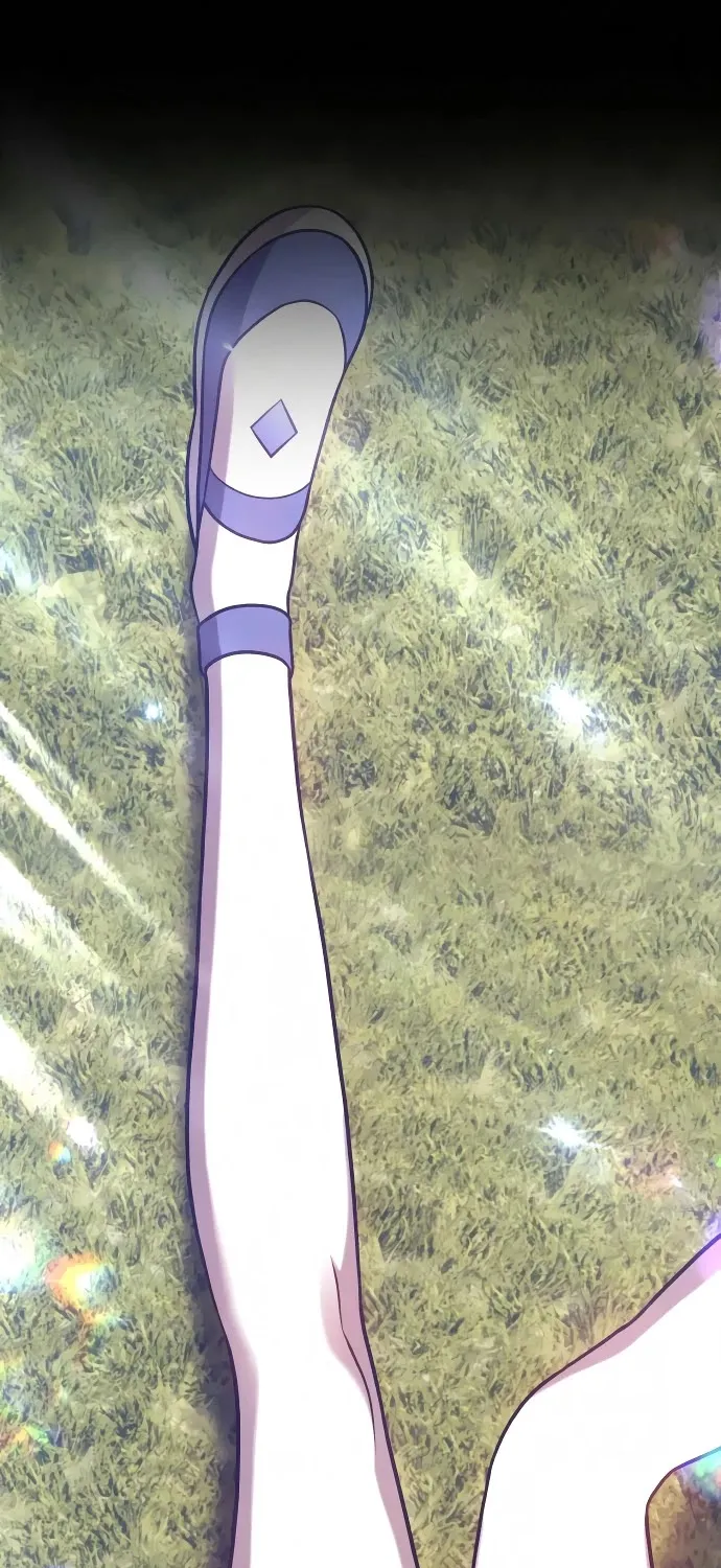 +99 Reinforced Wooden Stick Mangakakalot X Chapter 8 Page 87