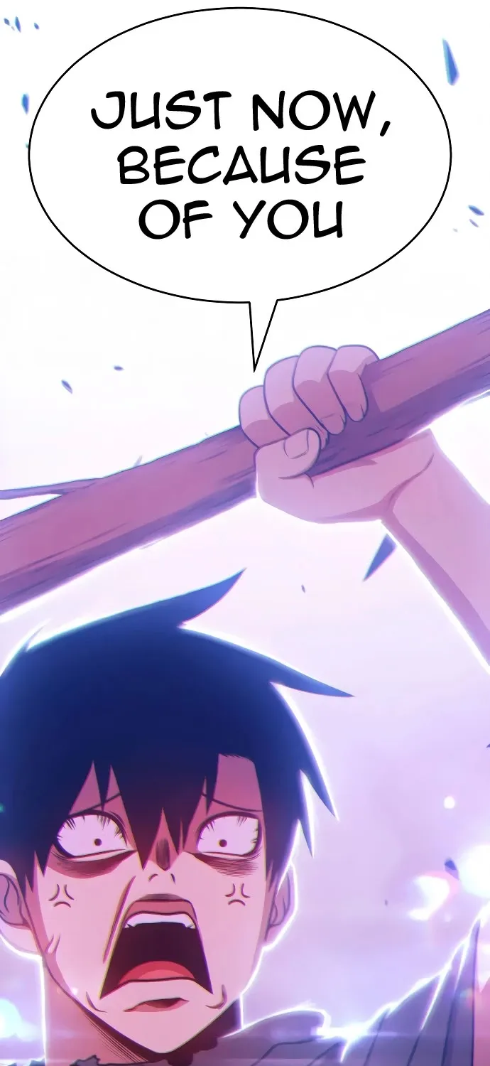 +99 Reinforced Wooden Stick Mangakakalot X Chapter 8 Page 81