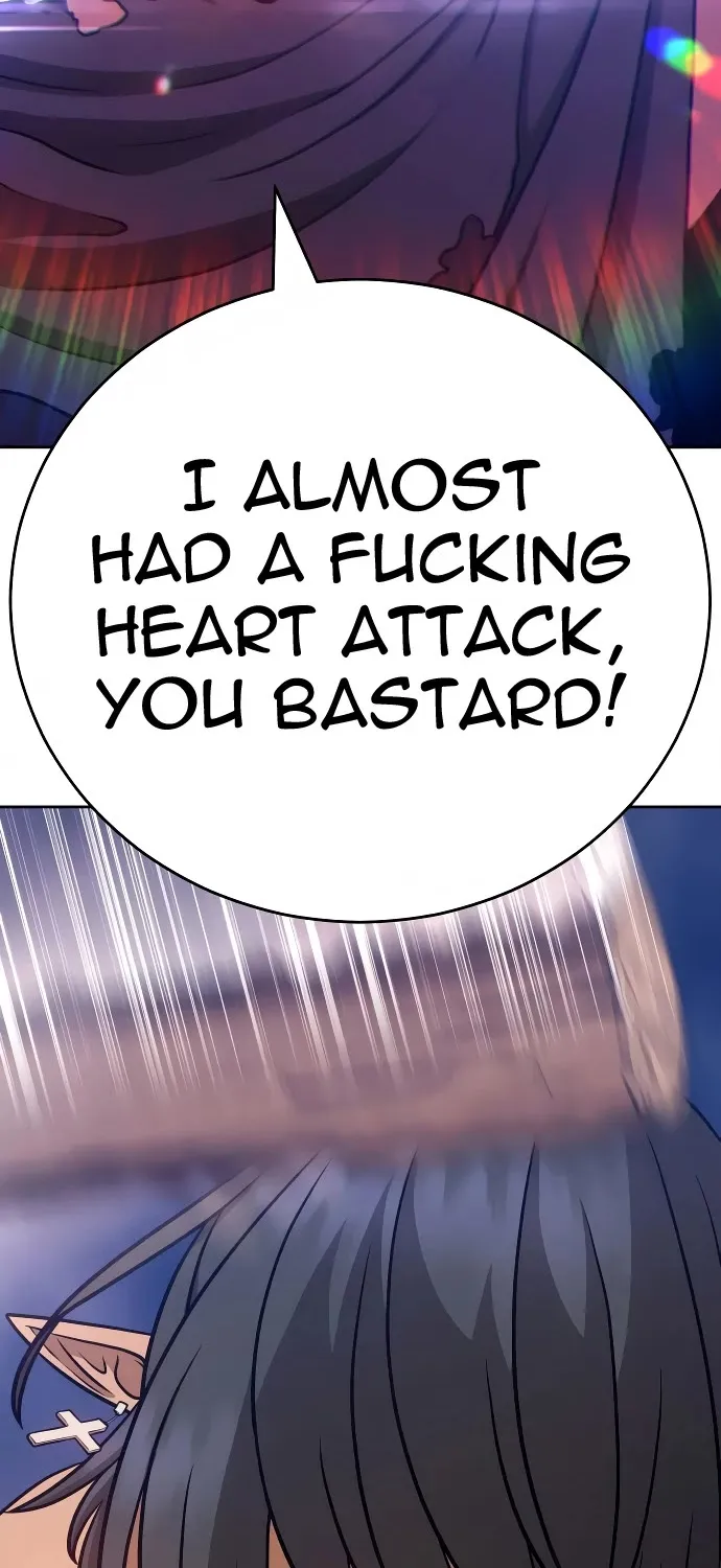 +99 Reinforced Wooden Stick Mangakakalot X Chapter 8 Page 82