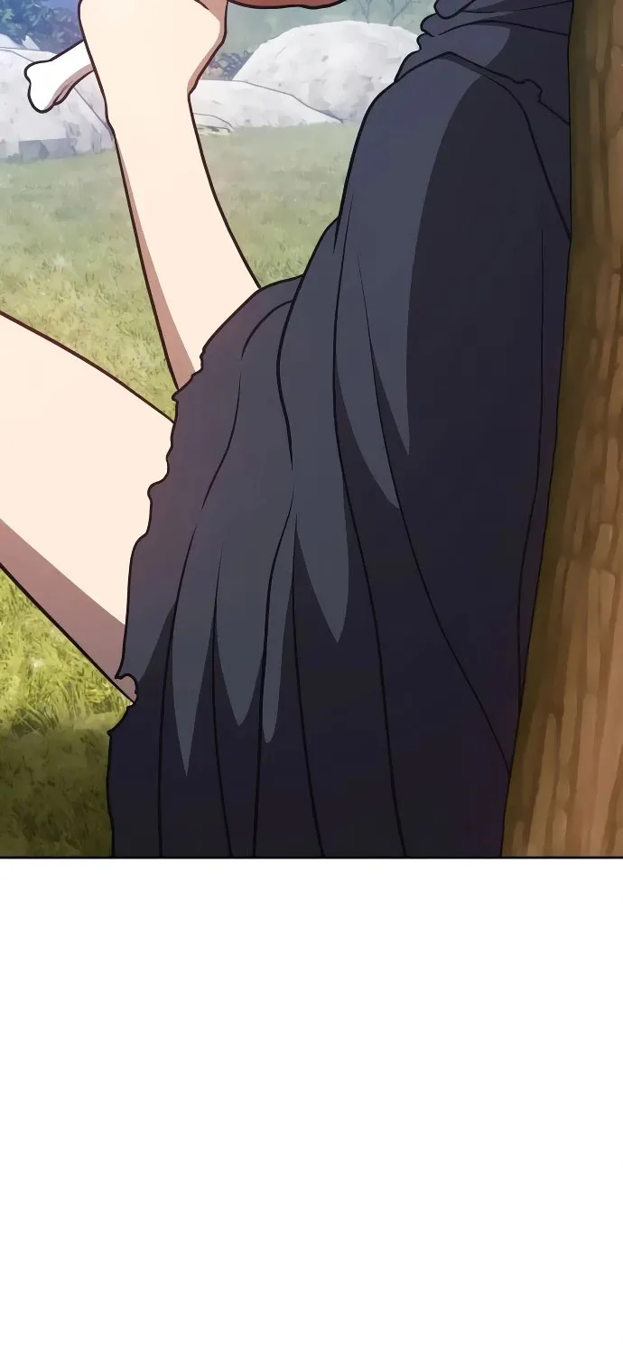 +99 Reinforced Wooden Stick Mangakakalot X Chapter 8 Page 95