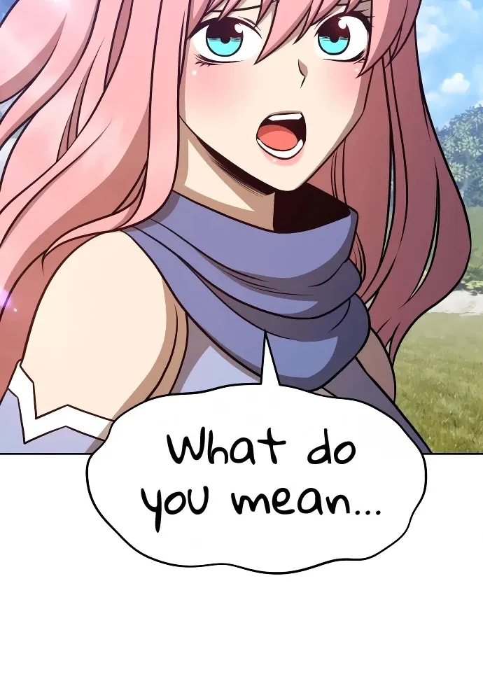 +99 Reinforced Wooden Stick Mangakakalot X Chapter 8 Page 98