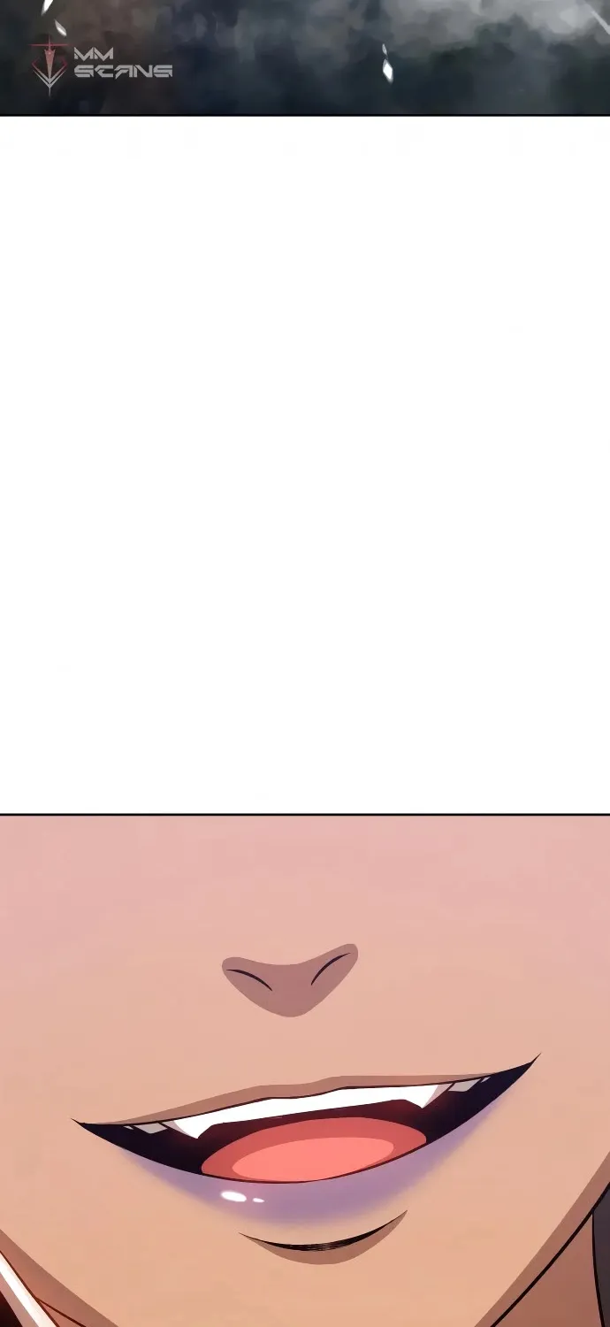 +99 Reinforced Wooden Stick Mangakakalot X Chapter 8 Page 10