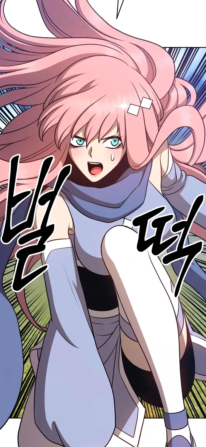 +99 Reinforced Wooden Stick Mangakakalot X Chapter 8 Page 91