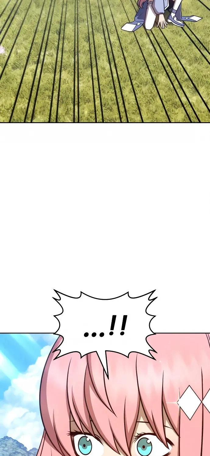 +99 Reinforced Wooden Stick Mangakakalot X Chapter 8 Page 93