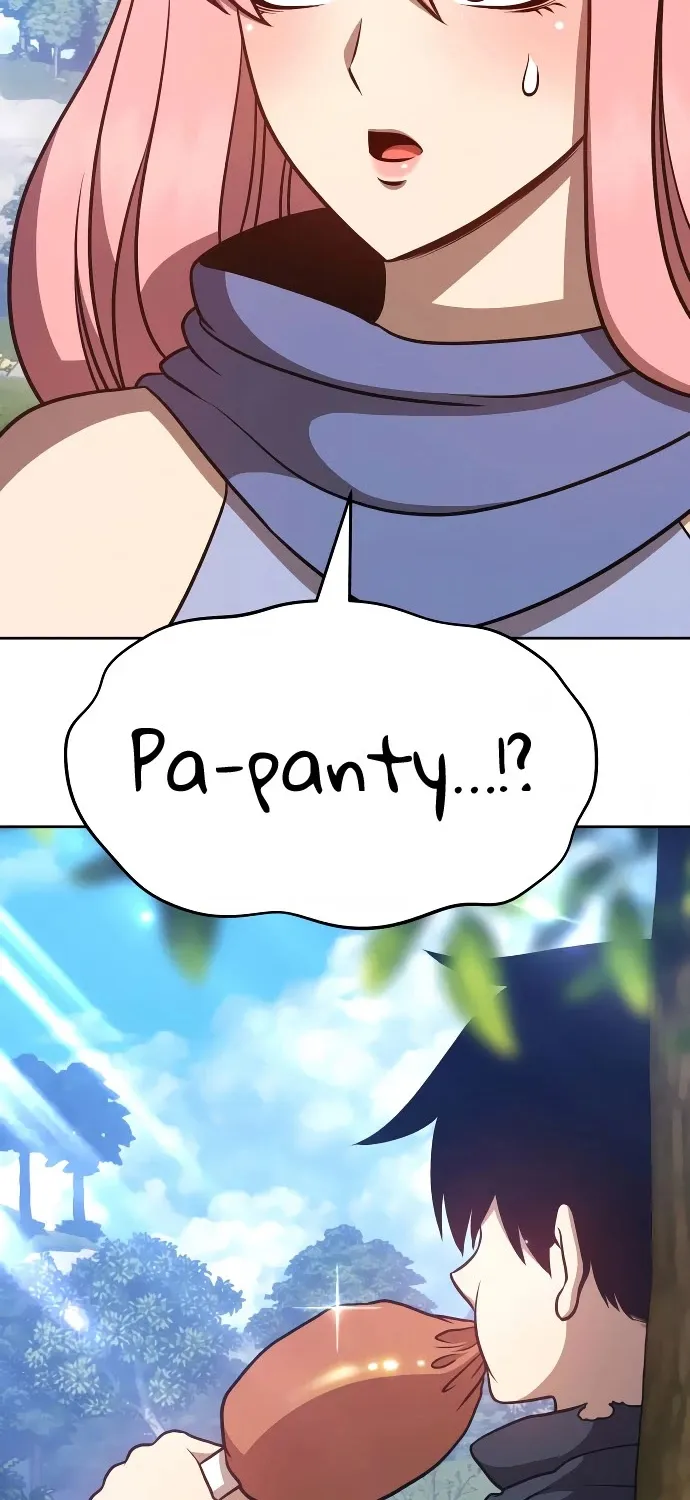 +99 Reinforced Wooden Stick Mangakakalot X Chapter 8 Page 94
