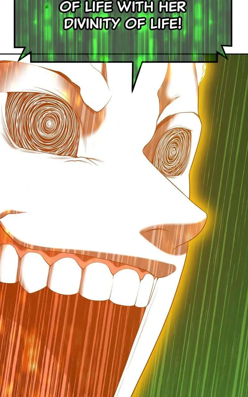 +99 Reinforced Wooden Stick Mangakakalot X Chapter 80.1 Page 15