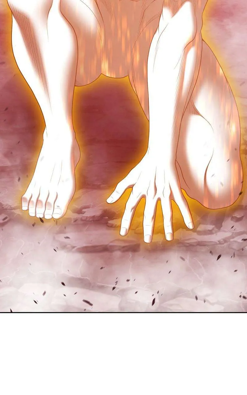 +99 Reinforced Wooden Stick Mangakakalot X Chapter 80.1 Page 146