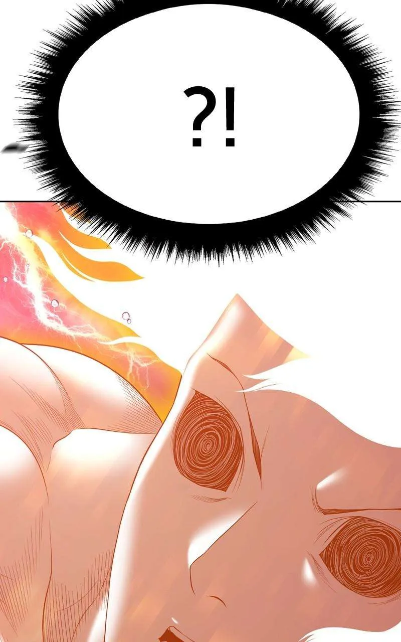 +99 Reinforced Wooden Stick Mangakakalot X Chapter 80.1 Page 106