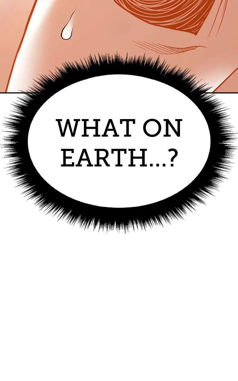 +99 Reinforced Wooden Stick Mangakakalot X Chapter 80.1 Page 109