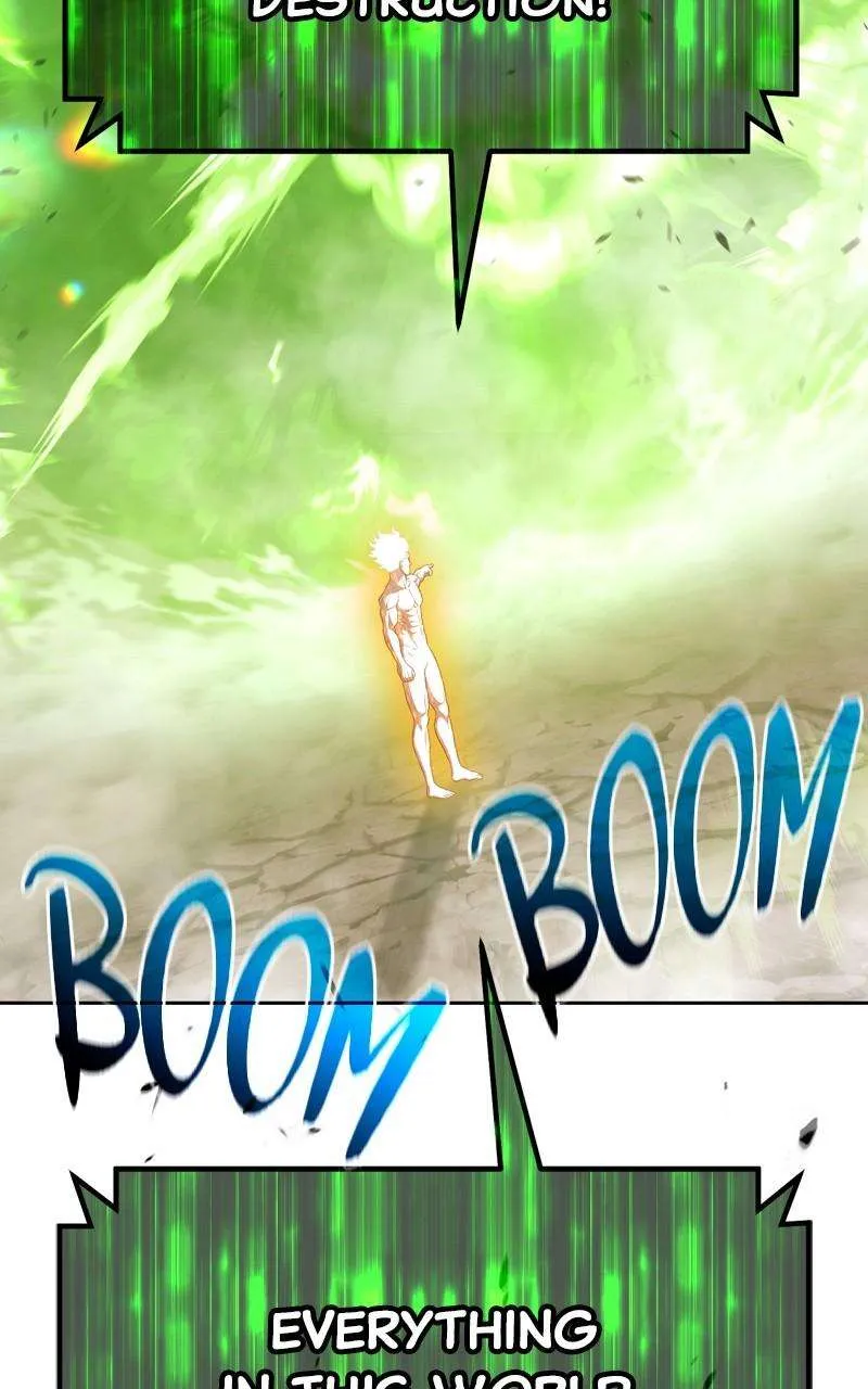 +99 Reinforced Wooden Stick Mangakakalot X Chapter 80.1 Page 13
