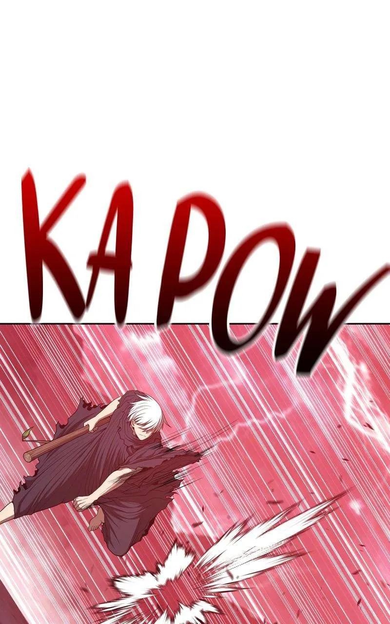 +99 Reinforced Wooden Stick Mangakakalot X Chapter 80.1 Page 134