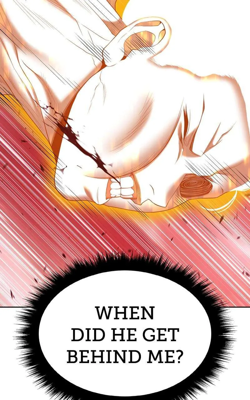 +99 Reinforced Wooden Stick Mangakakalot X Chapter 80.1 Page 137