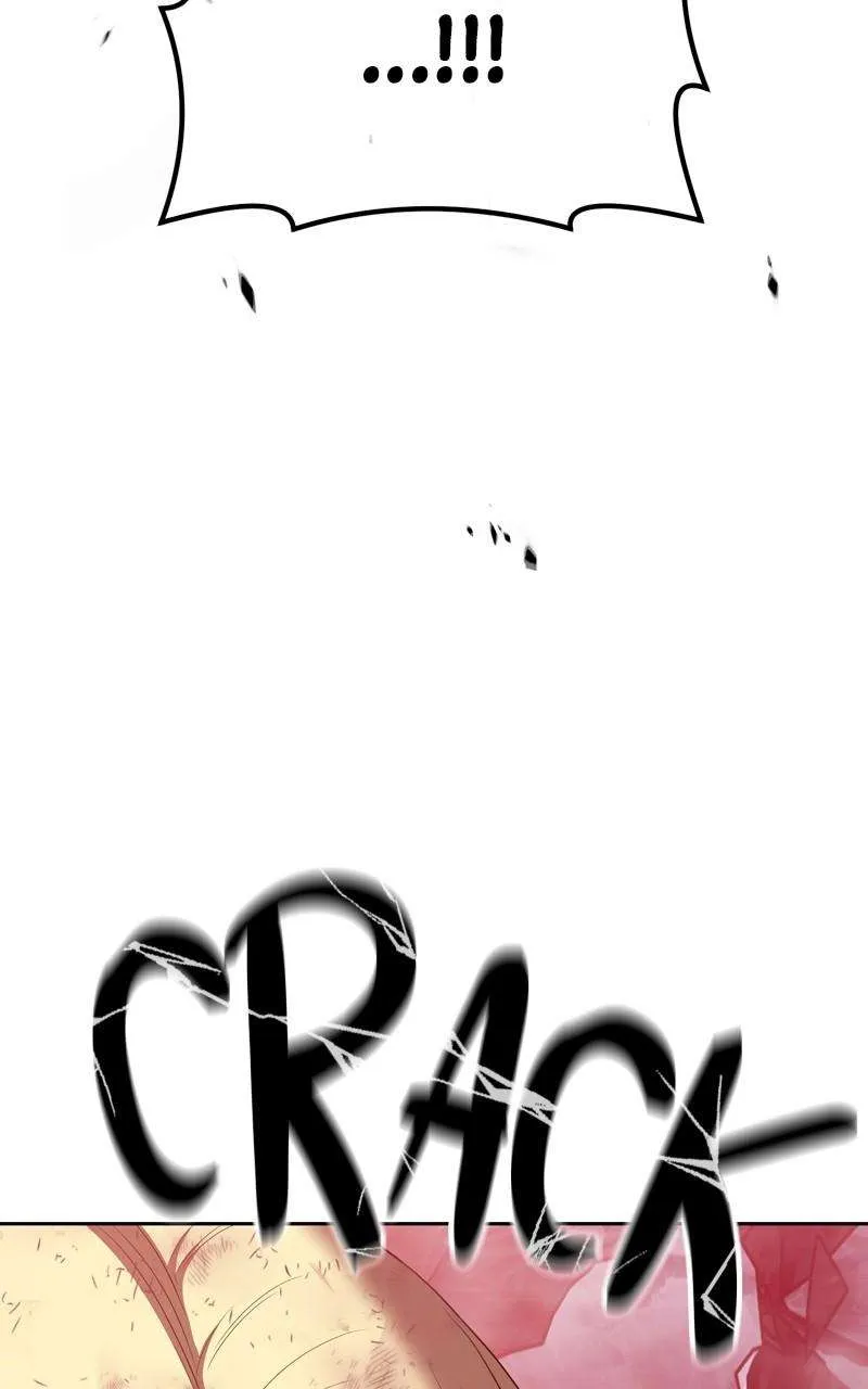 +99 Reinforced Wooden Stick Mangakakalot X Chapter 80.1 Page 25