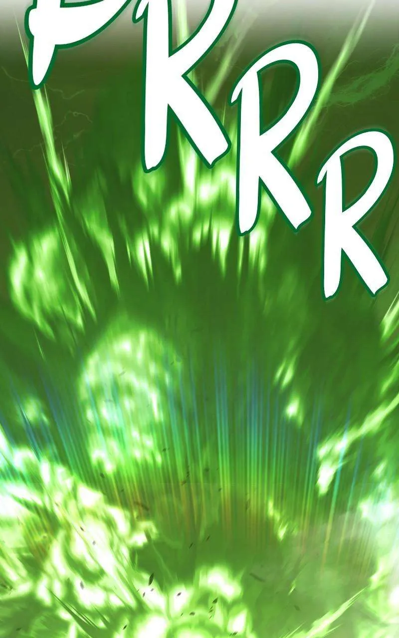 +99 Reinforced Wooden Stick Mangakakalot X Chapter 80.1 Page 29