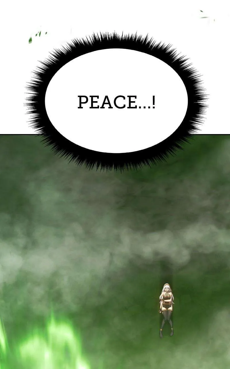 +99 Reinforced Wooden Stick Mangakakalot X Chapter 80.1 Page 37