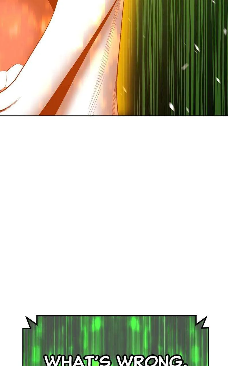 +99 Reinforced Wooden Stick Mangakakalot X Chapter 80.1 Page 42