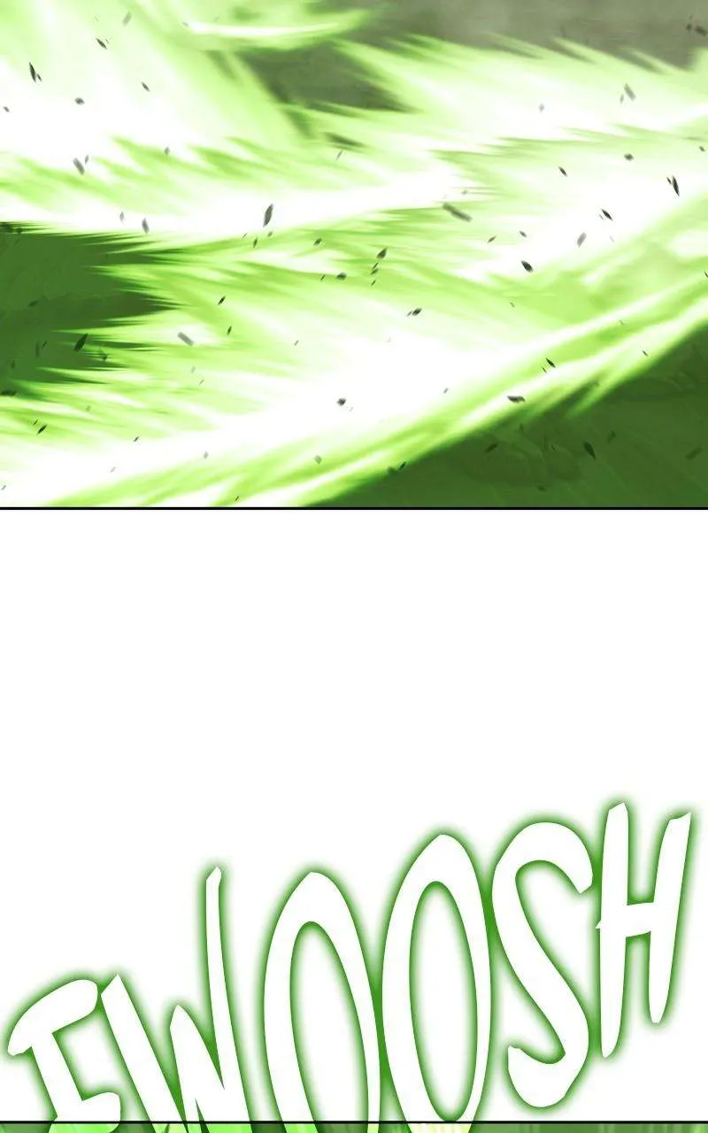 +99 Reinforced Wooden Stick Mangakakalot X Chapter 80.1 Page 57