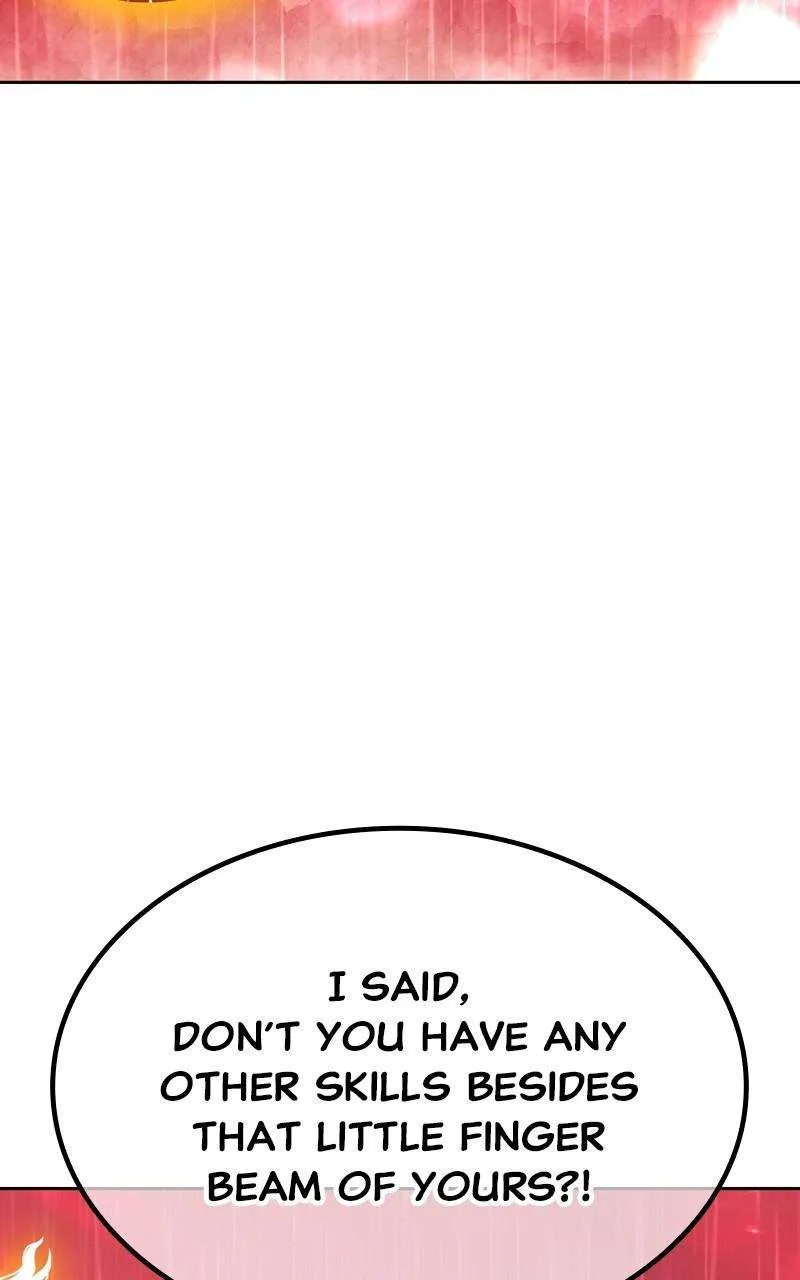 +99 Reinforced Wooden Stick Mangakakalot X Chapter 80.1 Page 77