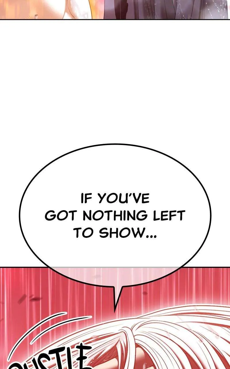 +99 Reinforced Wooden Stick Mangakakalot X Chapter 80.1 Page 79