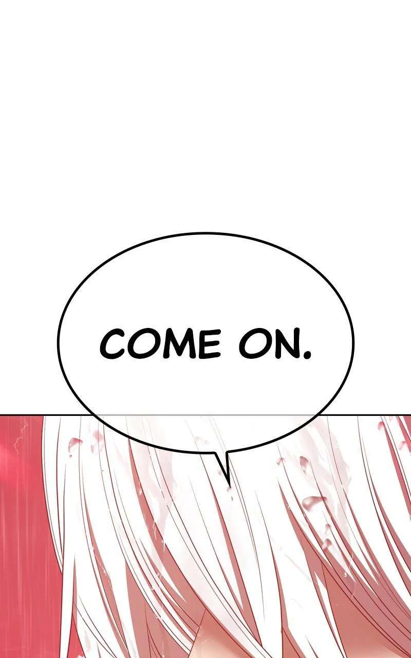 +99 Reinforced Wooden Stick Mangakakalot X Chapter 80.1 Page 73