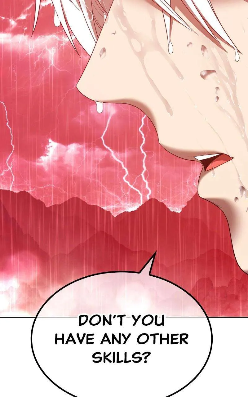 +99 Reinforced Wooden Stick Mangakakalot X Chapter 80.1 Page 74