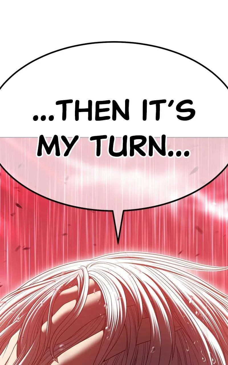 +99 Reinforced Wooden Stick Mangakakalot X Chapter 80.1 Page 81