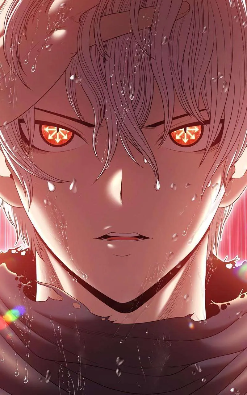 +99 Reinforced Wooden Stick Mangakakalot X Chapter 80.1 Page 82
