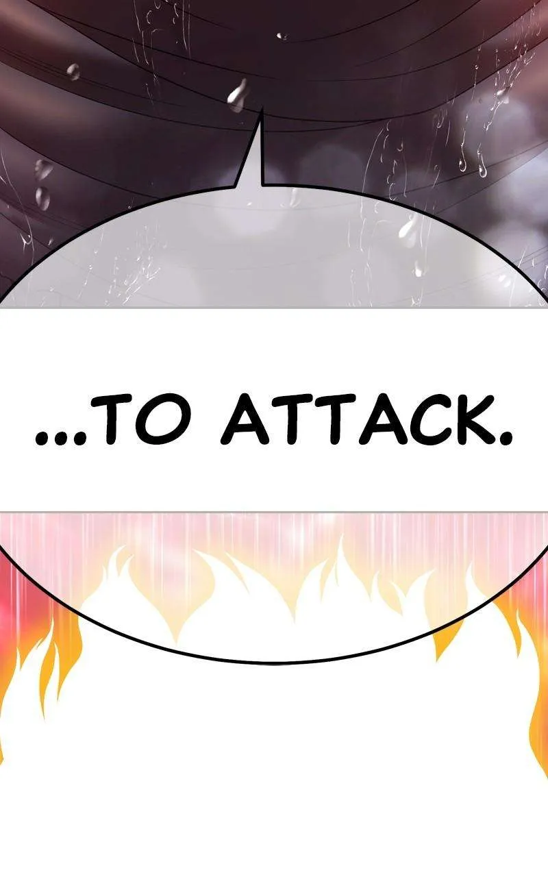 +99 Reinforced Wooden Stick Mangakakalot X Chapter 80.1 Page 83