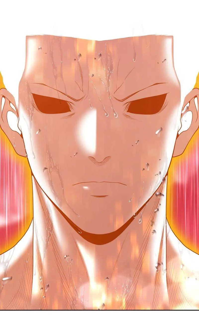 +99 Reinforced Wooden Stick Mangakakalot X Chapter 80.1 Page 84