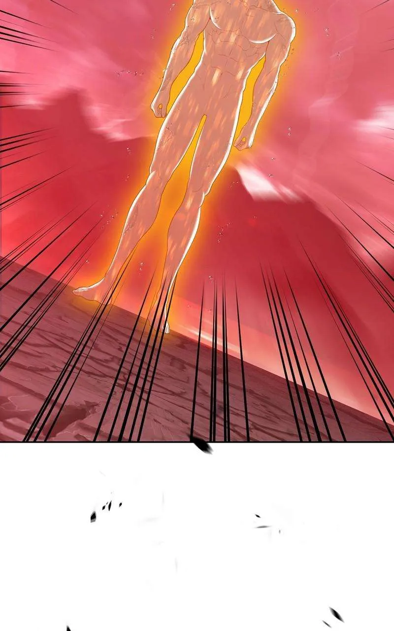 +99 Reinforced Wooden Stick Mangakakalot X Chapter 80.1 Page 97