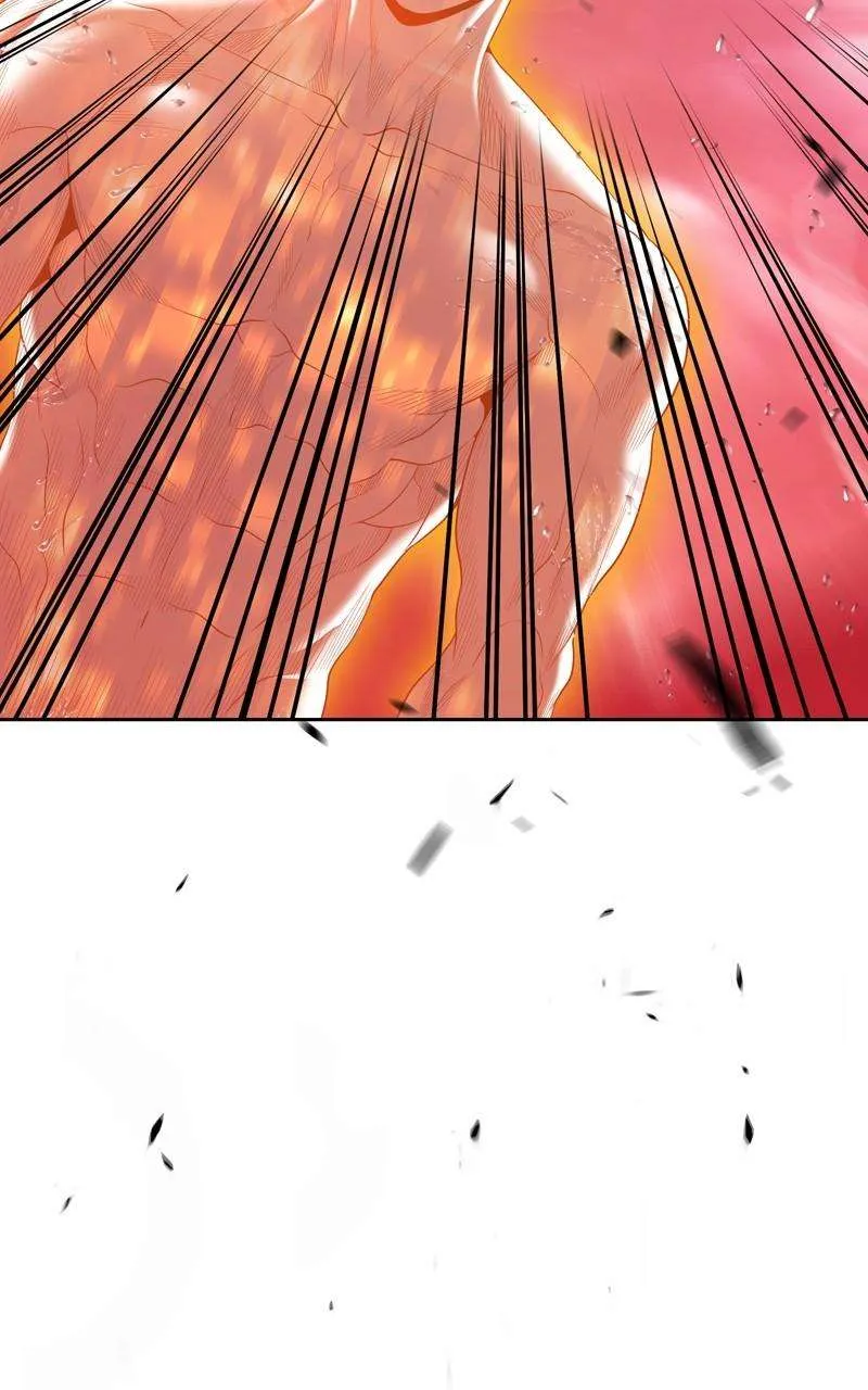 +99 Reinforced Wooden Stick Mangakakalot X Chapter 80.1 Page 99
