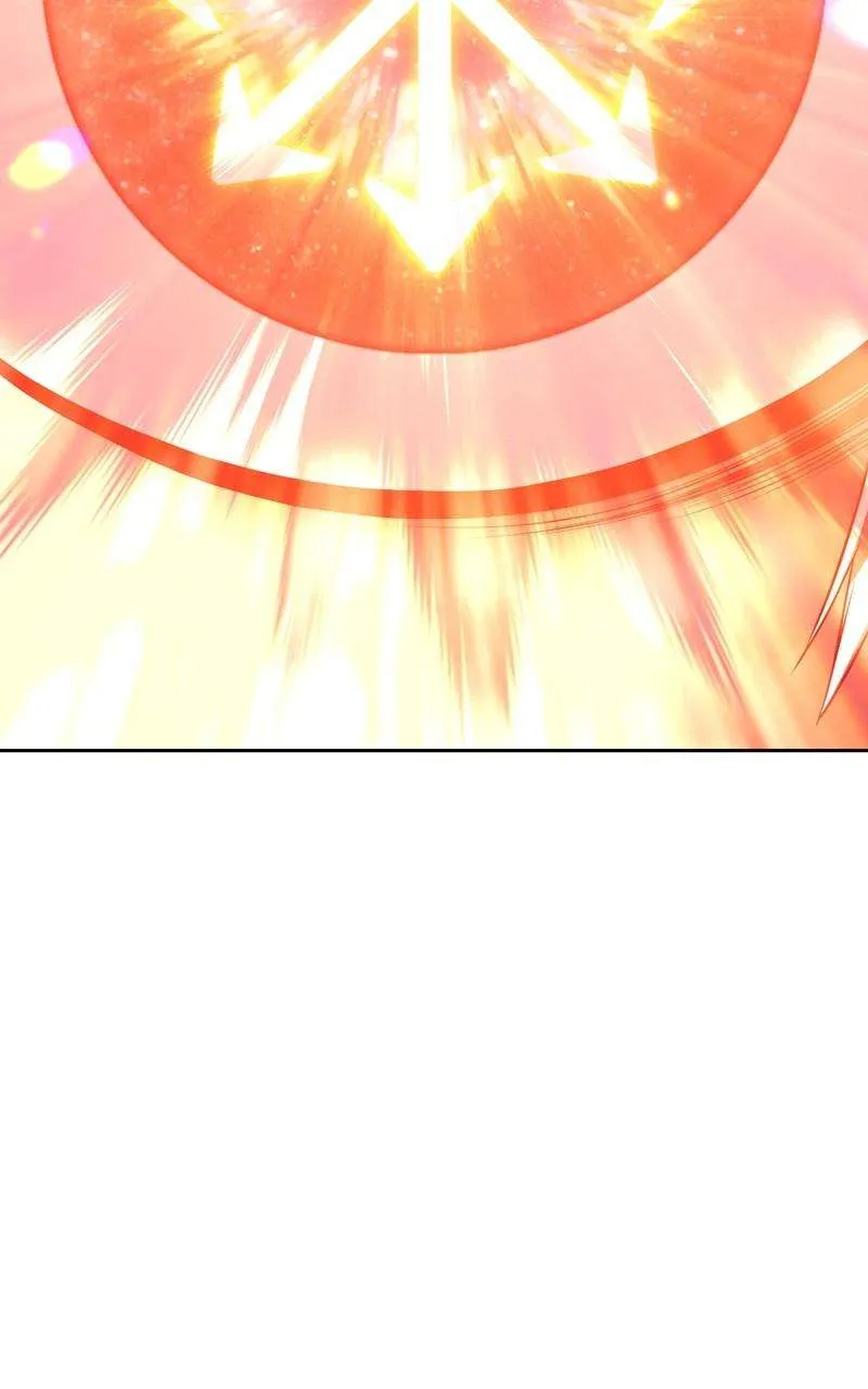 +99 Reinforced Wooden Stick Mangakakalot X Chapter 80.2 Page 142