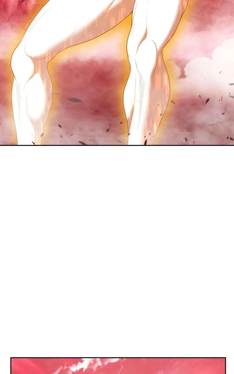+99 Reinforced Wooden Stick Mangakakalot X Chapter 80.2 Page 16