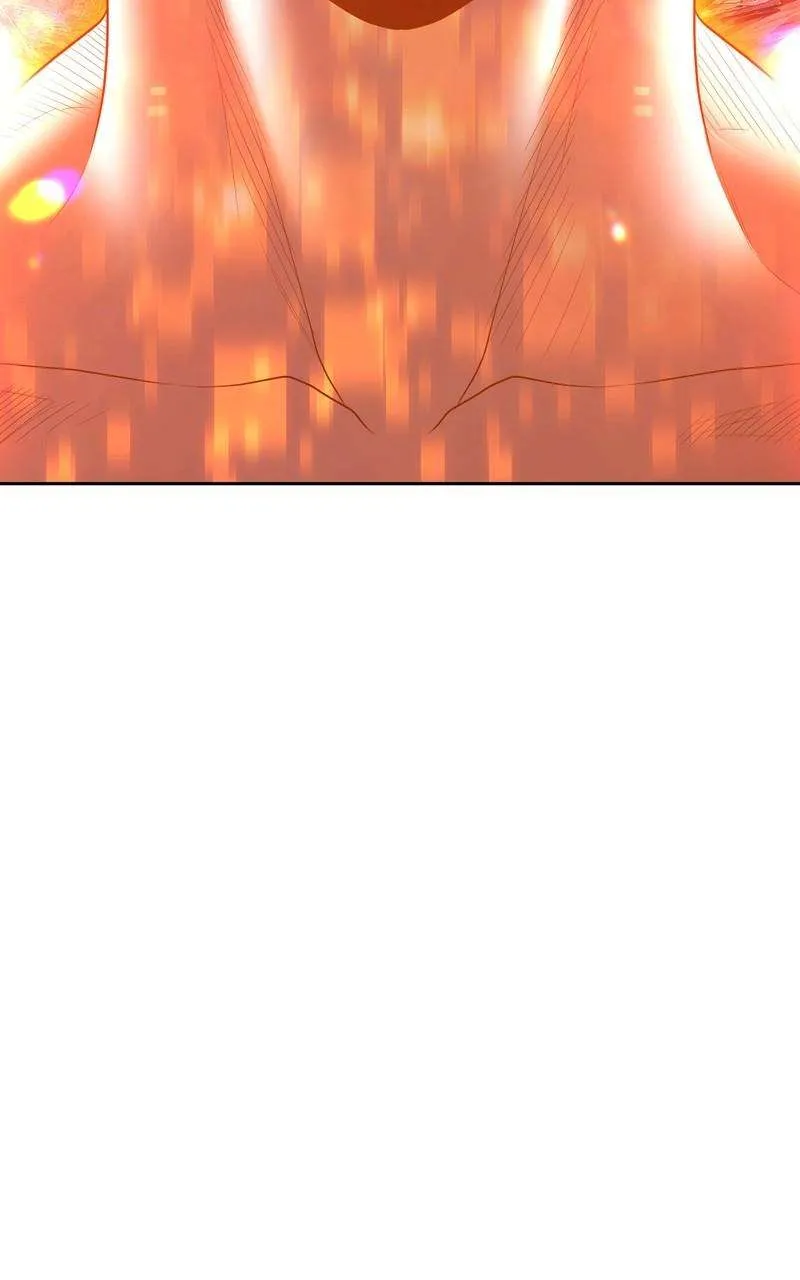 +99 Reinforced Wooden Stick Mangakakalot X Chapter 80.2 Page 152