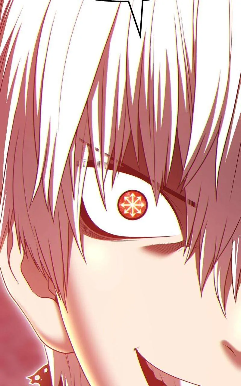 +99 Reinforced Wooden Stick Mangakakalot X Chapter 80.2 Page 161