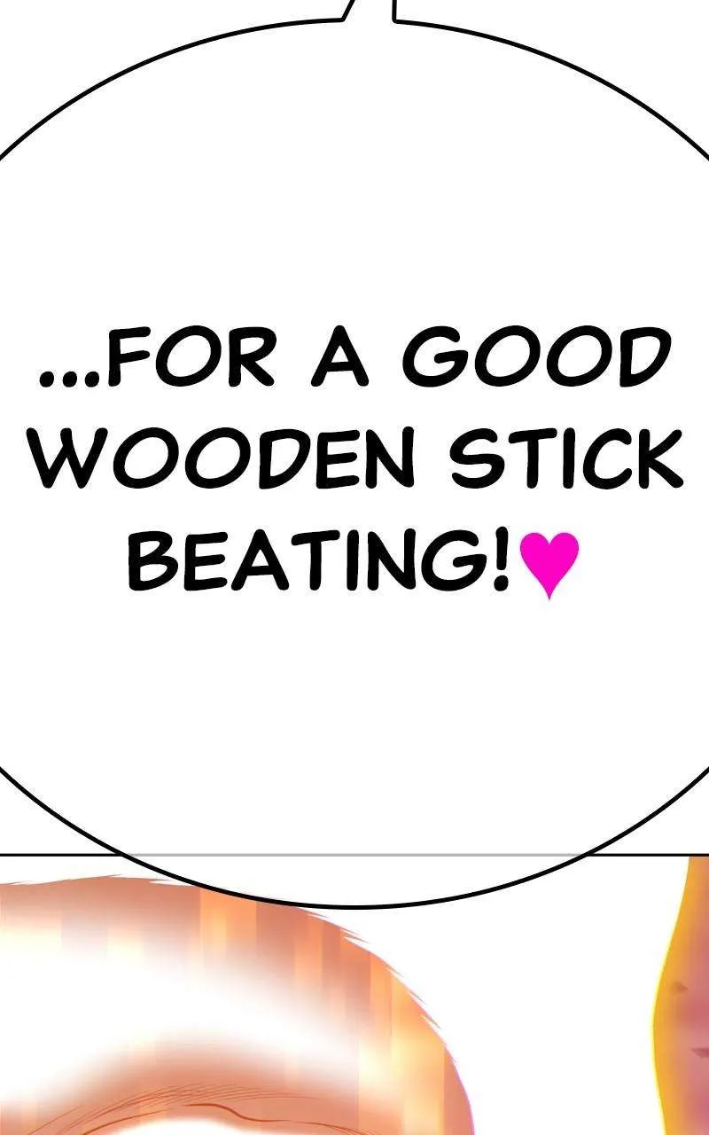 +99 Reinforced Wooden Stick Mangakakalot X Chapter 80.2 Page 163