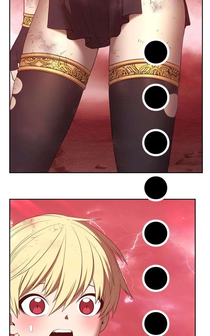 +99 Reinforced Wooden Stick Mangakakalot X Chapter 80.2 Page 18