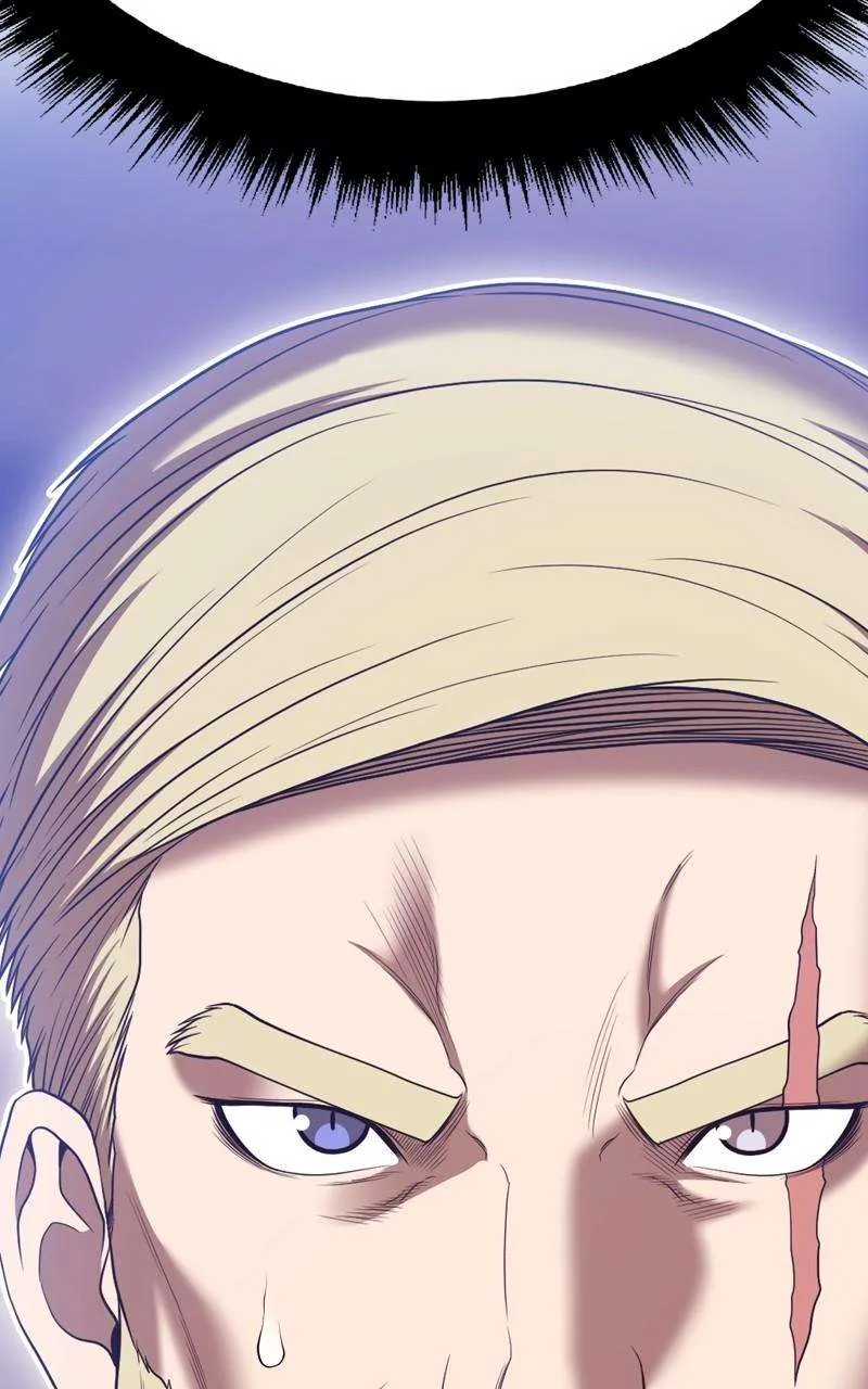 +99 Reinforced Wooden Stick Mangakakalot X Chapter 80.2 Page 103