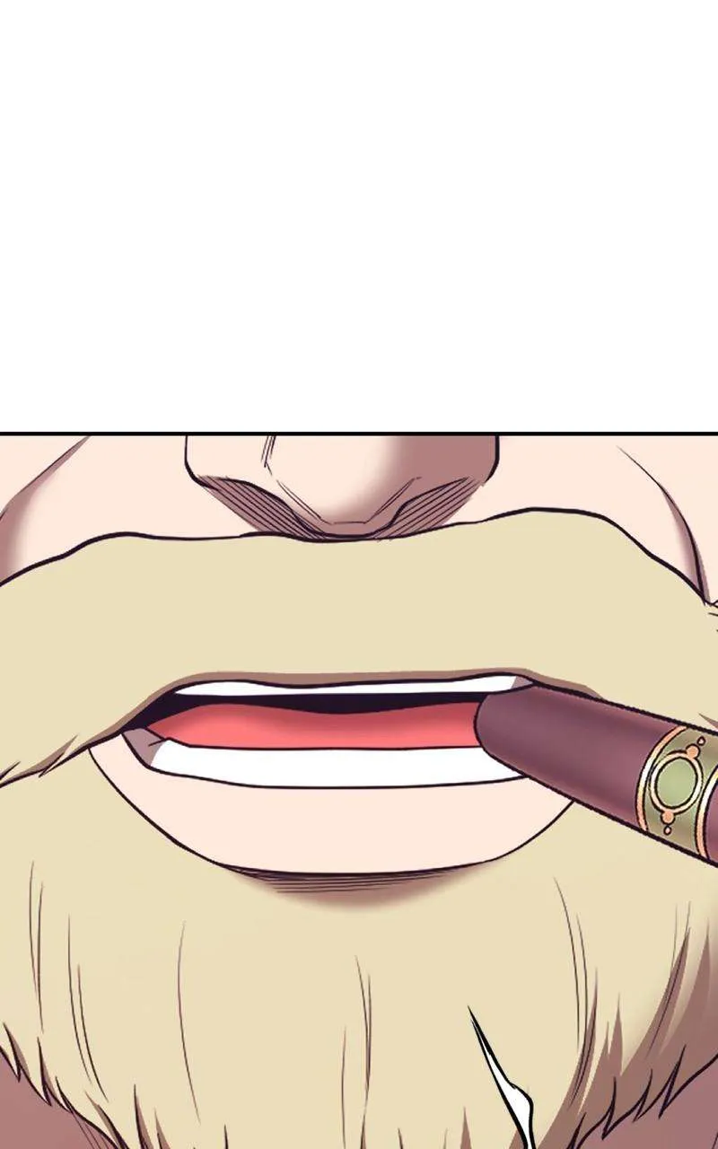 +99 Reinforced Wooden Stick Mangakakalot X Chapter 80.2 Page 106