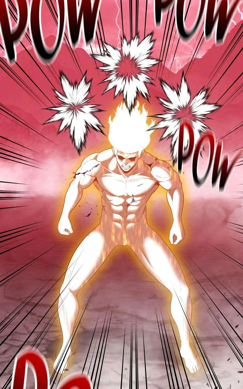 +99 Reinforced Wooden Stick Mangakakalot X Chapter 80.2 Page 113