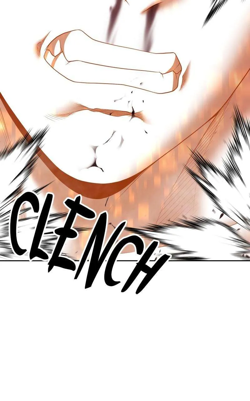 +99 Reinforced Wooden Stick Mangakakalot X Chapter 80.2 Page 115