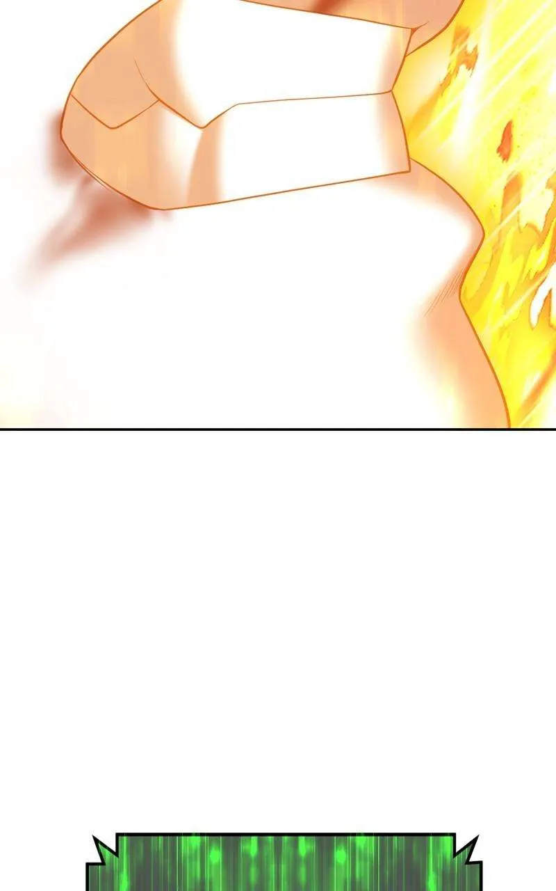 +99 Reinforced Wooden Stick Mangakakalot X Chapter 80.2 Page 120