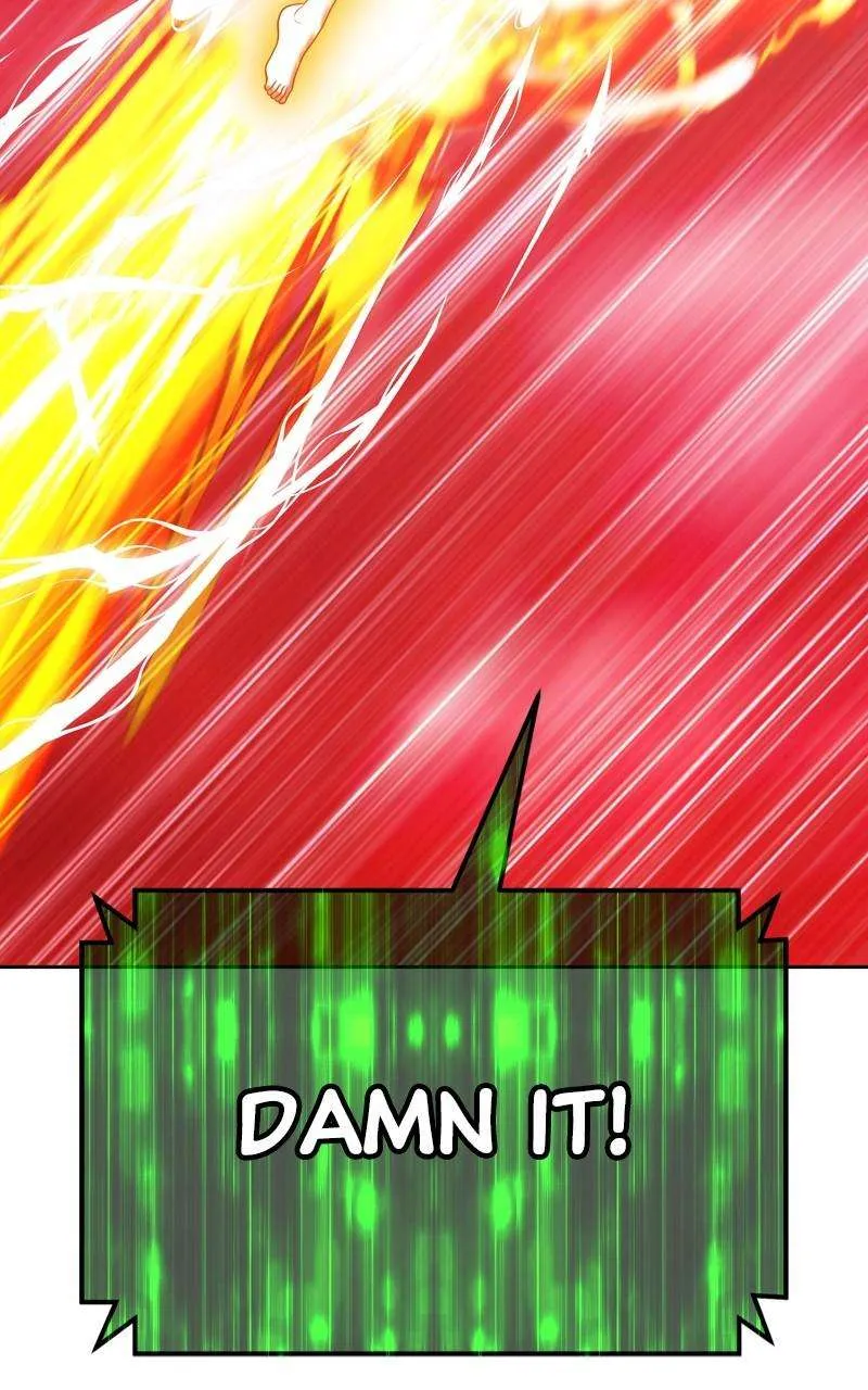 +99 Reinforced Wooden Stick Mangakakalot X Chapter 80.2 Page 122