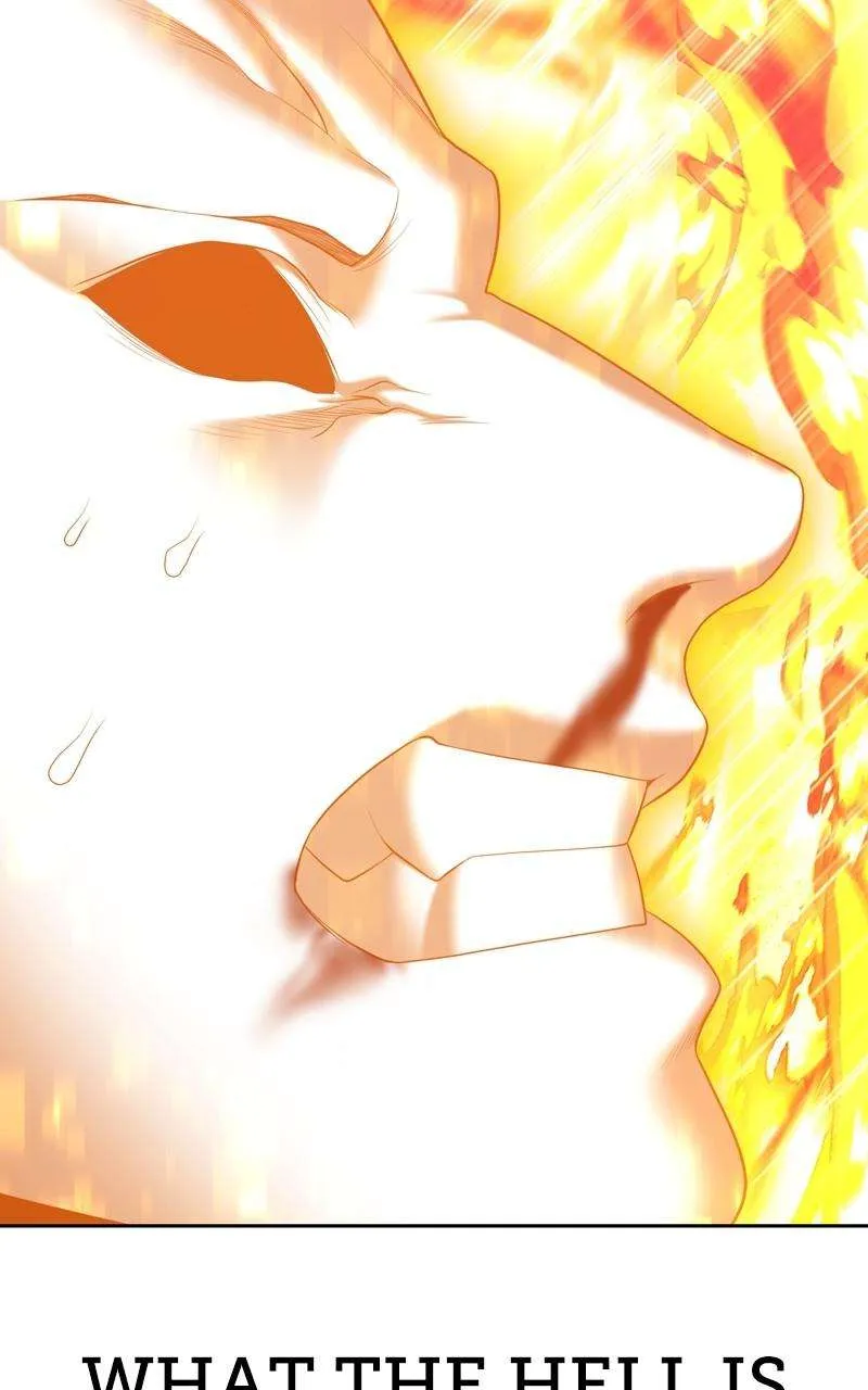 +99 Reinforced Wooden Stick Mangakakalot X Chapter 80.2 Page 124