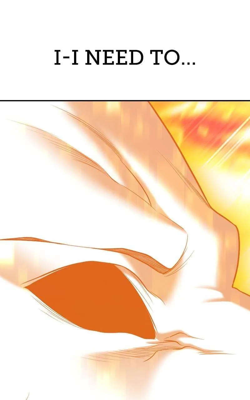 +99 Reinforced Wooden Stick Mangakakalot X Chapter 80.2 Page 126
