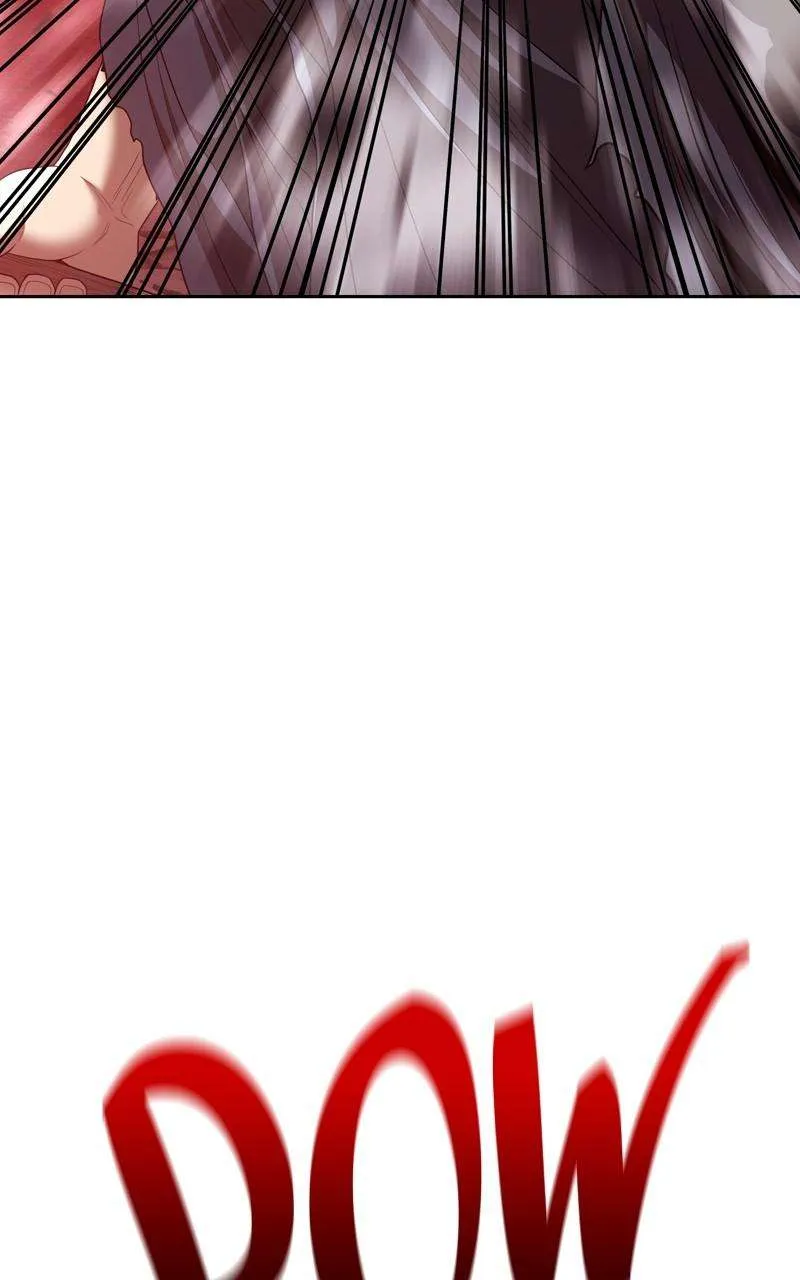 +99 Reinforced Wooden Stick Mangakakalot X Chapter 80.2 Page 14