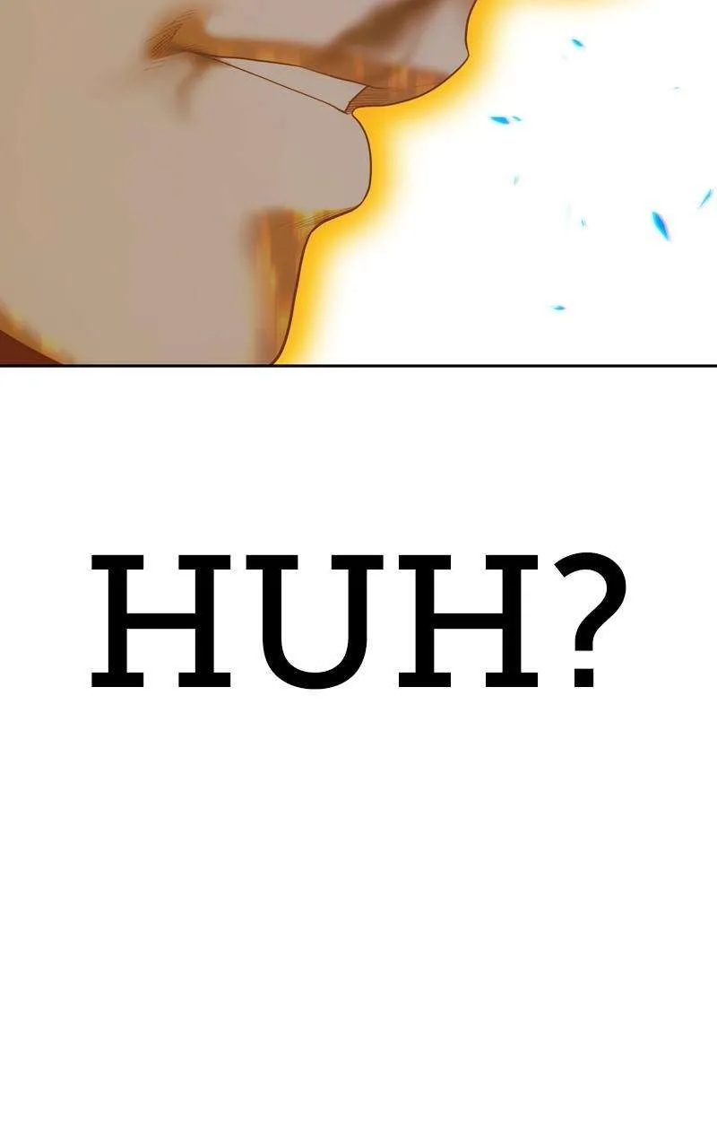 +99 Reinforced Wooden Stick Mangakakalot X Chapter 80.2 Page 132