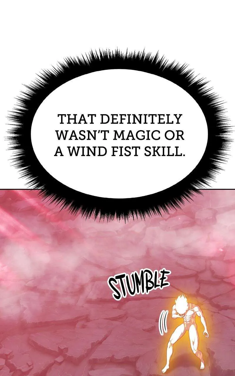 +99 Reinforced Wooden Stick Mangakakalot X Chapter 80.2 Page 25