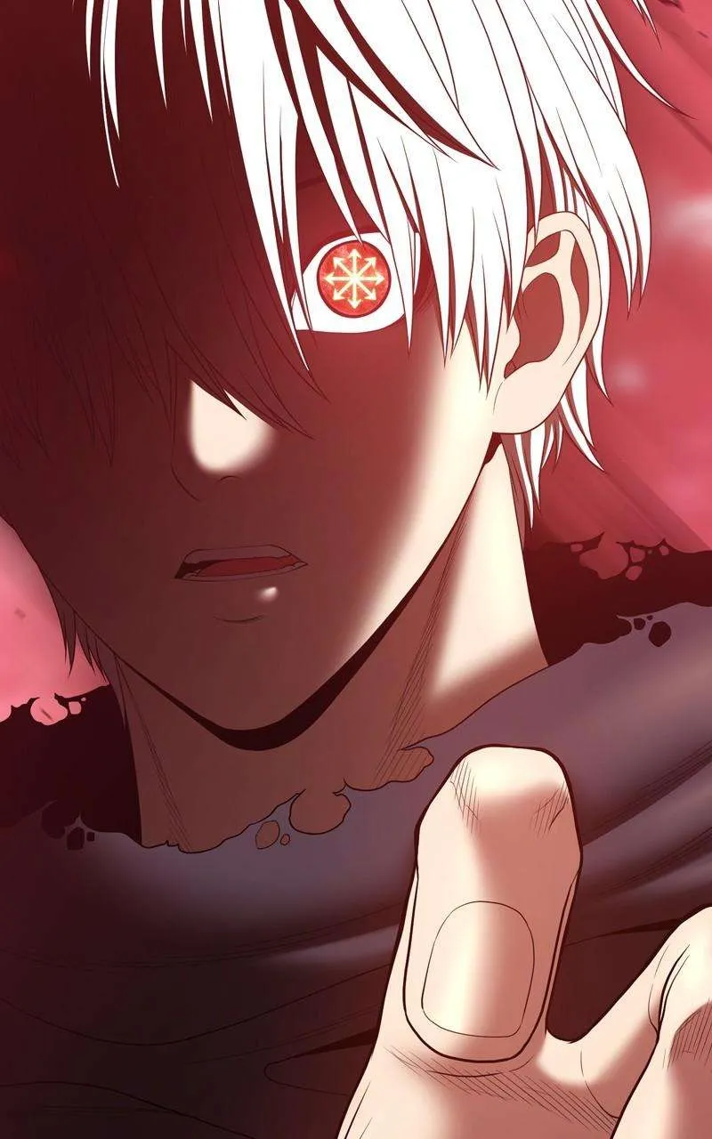 +99 Reinforced Wooden Stick Mangakakalot X Chapter 80.2 Page 35